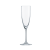 Ever (Classico packaging) 7 Sparkling Wine 210ml 106223
