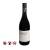 Allan Scott Pinot Noir (750ml)