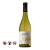 Chateau Los Boldos Chardonnay (750ml)