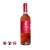 Marques de Caceres Rosado, 750ml