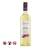 Marques de Caceres Satinela Semi-Dulce, 750ml