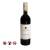 Vasse Felix Cabernet Sauvignon, 750ml