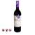 Beachhouse Red (750ml)
