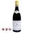 Joseph Drouhin Chassagne Montrachet Morgeot Premier Cru (750