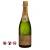 Pol Roger Rich Demi Sec, 750ml