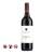 Vasse Felix Filius Cabernet Sauvignon (750ml)