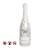 Charles de Fere Cuvee Jean-Louis ICE blanc de blancs My Par