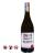 Bellingham The Old Orchards Chenin Blanc