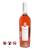 La Chaume Le Caravage Rose, 750ml