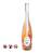 Georges Duboeuf - Major - Rose Pinot Noir 12.5% 750ml