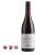M.Chapoutier Les Vignes de Bila-Haut rouge(750ml)