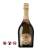 Santa Margherita Valdobbiadene Prosecco Superiore DOCG, 750ml