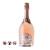 Santa Margherita Brut Rose (750ml)