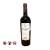Mouton Cadet Reserve Saint Estephe (750ml)