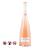 Cote de Rose Grenache - Cinsault - Syrah (Rose) (750ml)