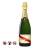 Champagne G.H Mumm Cordon Rouge (750ml)